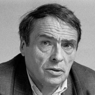 Pierre Bourdieu