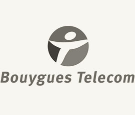 Bouygues Telecom