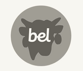 Bel