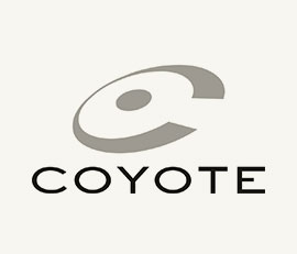 Coyote