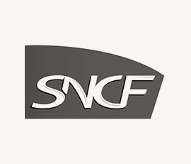 SNCF