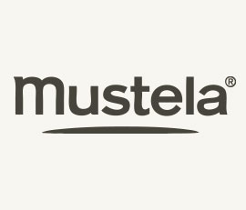 Mustela