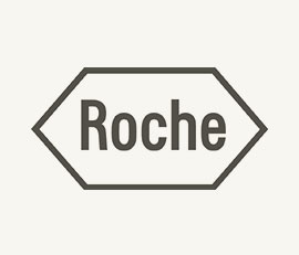 Roche