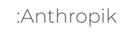 Anthropik 